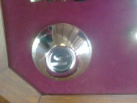 /album/trabant-wartburg/a2013-05-20-11-16-53-jpg1/